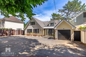 Front - click for photo gallery